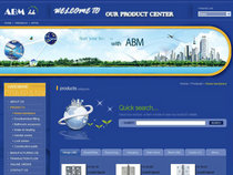 Home hardware|HONG KONG ABM HARDWARE SECTORof HK ABM CO.,LTD.