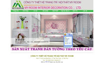 TV tường|sofa tường|Văn phng|phng ngủ tường|MY-ROOM