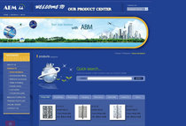 Home hardware|HONG KONG ABM HARDWARE SECTORof HK ABM CO.,LTD.